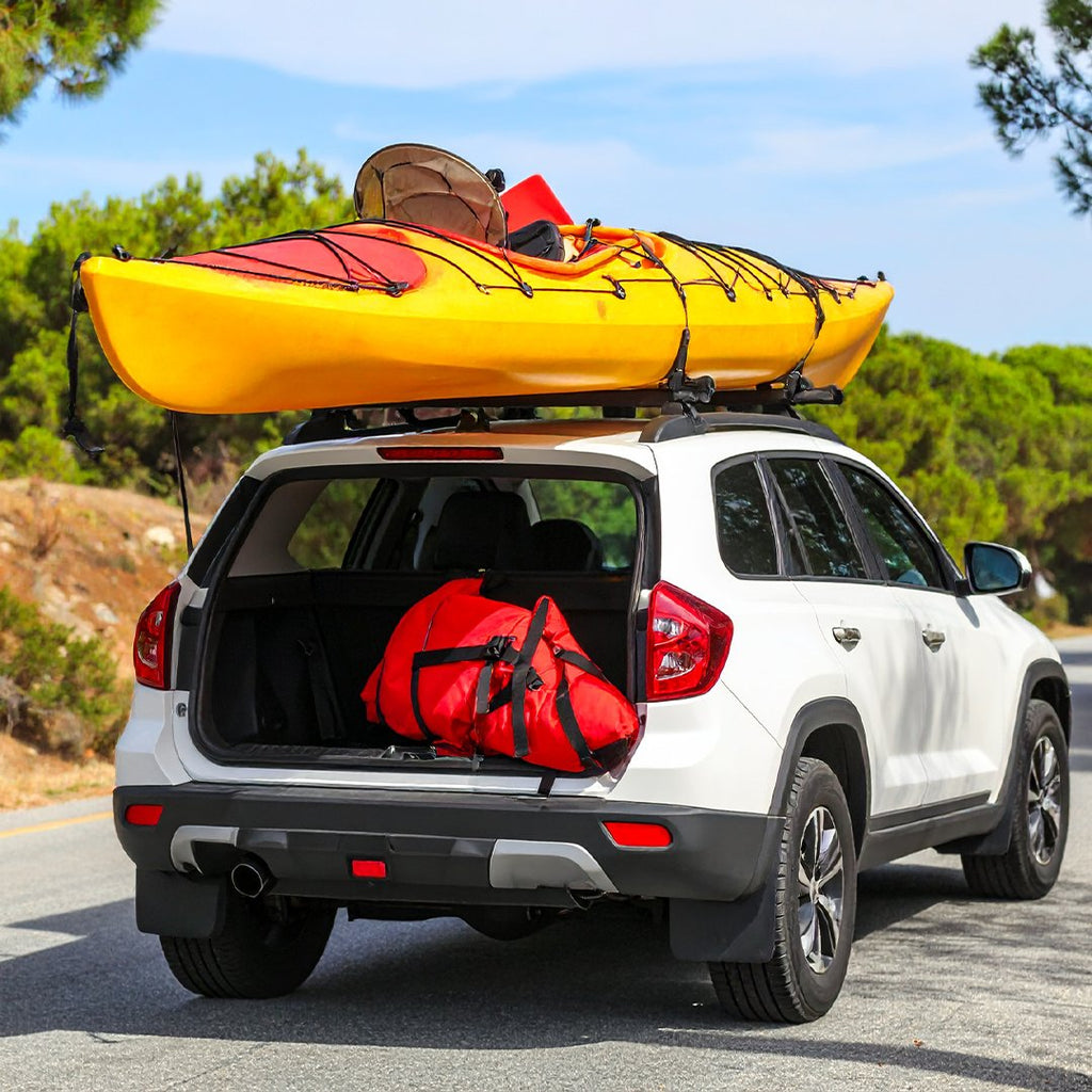 Power Sports (ATV, UTV, Motorcycles, etc.)