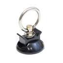 2" Round Anchor Point Tie Down Kit-2