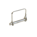 1/4" x 3" Square Canopy Pins-3