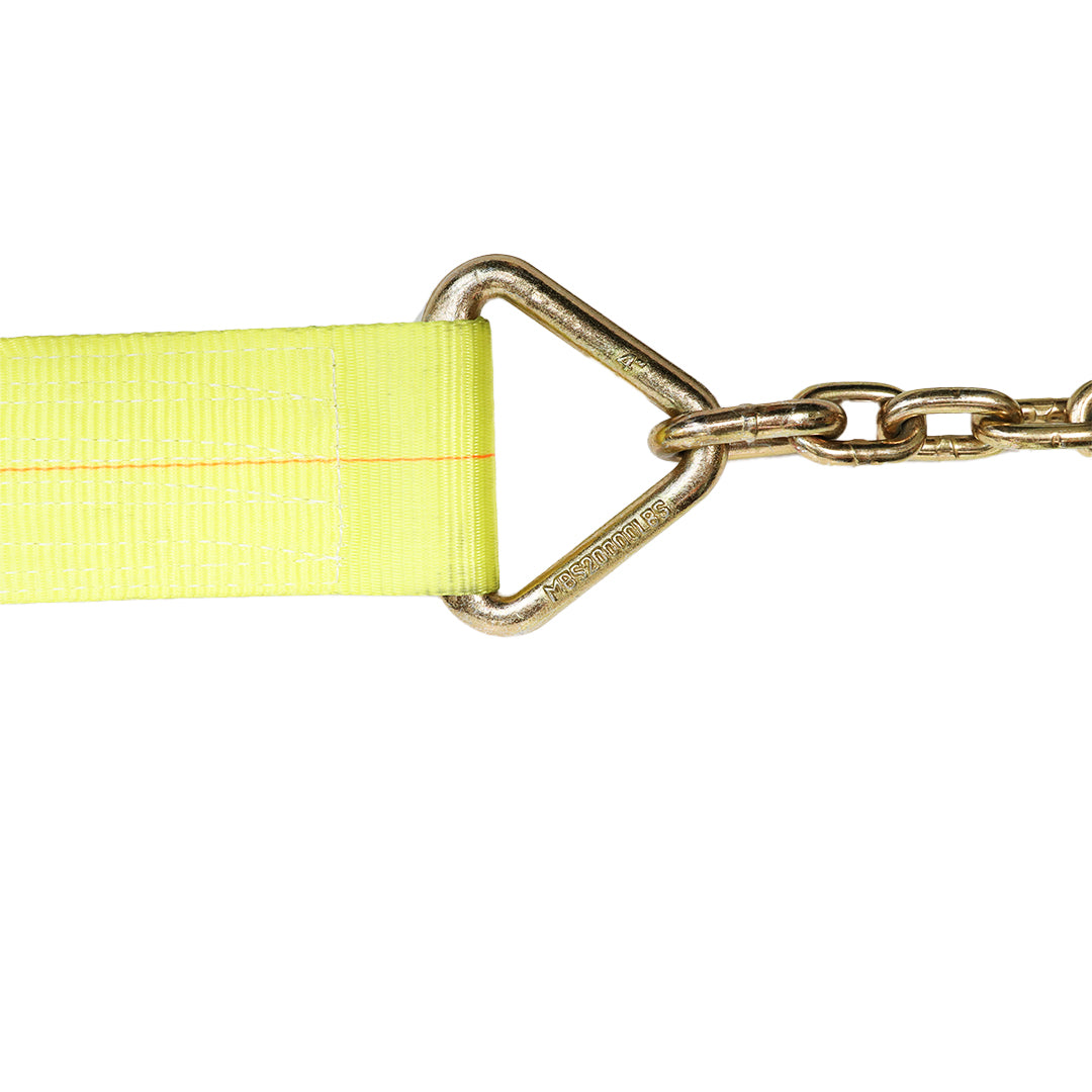 Boxer Heavy Duty 3