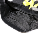Compact Lifting Tool Bag for Heavy Duty Jobs - 14" x 14" x 17"-3