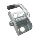 Swivel Power Sports Rope Hook Set | 4-Piece Anchor Kit-1