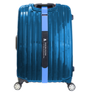 Boxer TravelGuard Velcro Luggage Straps-9