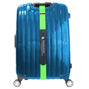 Boxer TravelGuard Velcro Luggage Straps-6