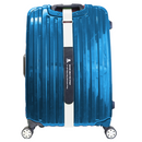 Boxer TravelGuard Velcro Luggage Straps-8