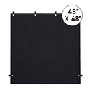 Boxer Omni-Square 48" x 48" Sound Dampening Blanket-1