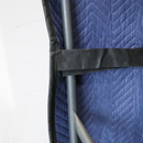 Boxer DurableGuard Pro Dolly Protective Cover - 62" x 17"-3