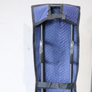 Boxer DurableGuard Pro Dolly Protective Cover - 62" x 17"-2
