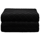 Boxer XXL Pro Studio 192" x 80" Sound Dampening Blanket-2