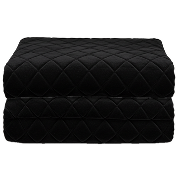 Boxer XXL Pro Studio 192" x 80" Sound Dampening Blanket - 0
