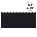 Boxer XXL Pro Studio 192" x 80" Sound Dampening Blanket-1