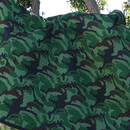 Boxer CamoFlex 54" x 72" Utility Blanket-4