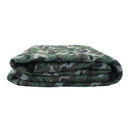 Boxer CamoPro 72" x 80" Utility Blanket-1