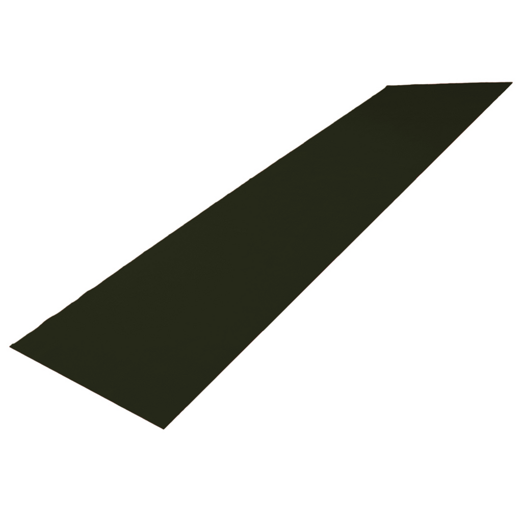 Boxer Neoflex Guard Customizable Floor Runner- 27" x 15' Resilient Neoprene Protector