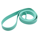 Boxer ProMovers 30" Stretchable Pallet Bands in Green-3