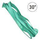 Boxer ProMovers 30" Stretchable Pallet Bands in Green-1