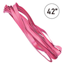 Boxer ProMovers 42" Stretchable Pallet Bands in Crimson Red-1