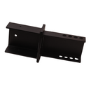 BoxerTool 2x4 Truck Stake Square Sleeve 2 Pack: Elevate Your Hauling with Premium 2x4 Wooden Stakes Enhancement-8
