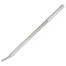 Standard Winch Bar 33"-1