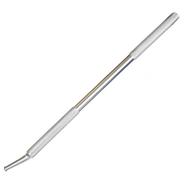 Standard Winch Bar 33"