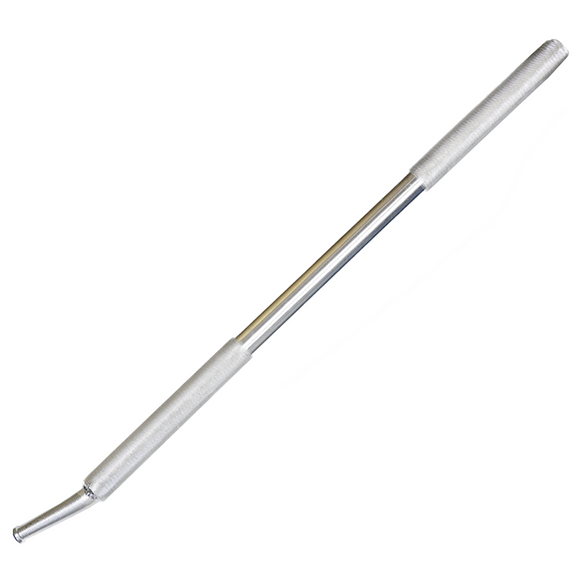 Standard Winch Bar 33"