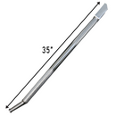 Combination Winch Bar 35"-4