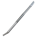 Combination Winch Bar 35"-1