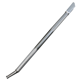 Combination Winch Bar 35"
