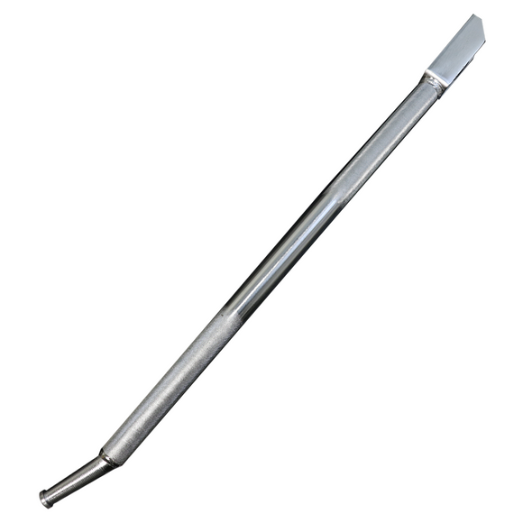 Combination Winch Bar 35"