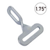 ZInc Plated