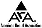 Ara logo copy