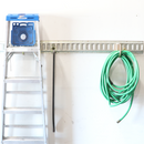 Heavy-Duty 2 Feet E-Track, Set of 2-6