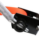 Standard Winch Bar 33"-2