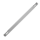 Aluminum ProStrength Decking Beam - 92-103": Secure, Versatile Load Management for Trailers and Trucks-1