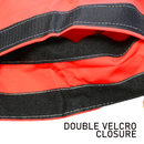 Reflective Straps Lifting Bag: 11" x 28" x 33" Size-5