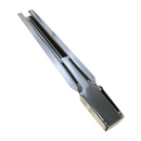 Fleming-Style 12" Square Metal Truck Stakes-7