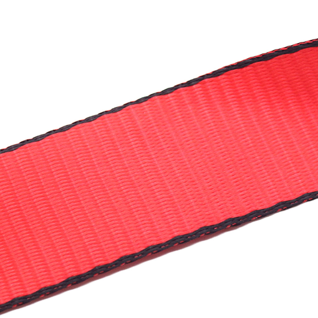 Boxer 8-Point Roll Back Vehicle Tie-Down Kit with G70 Chain Extensions - Set of 4