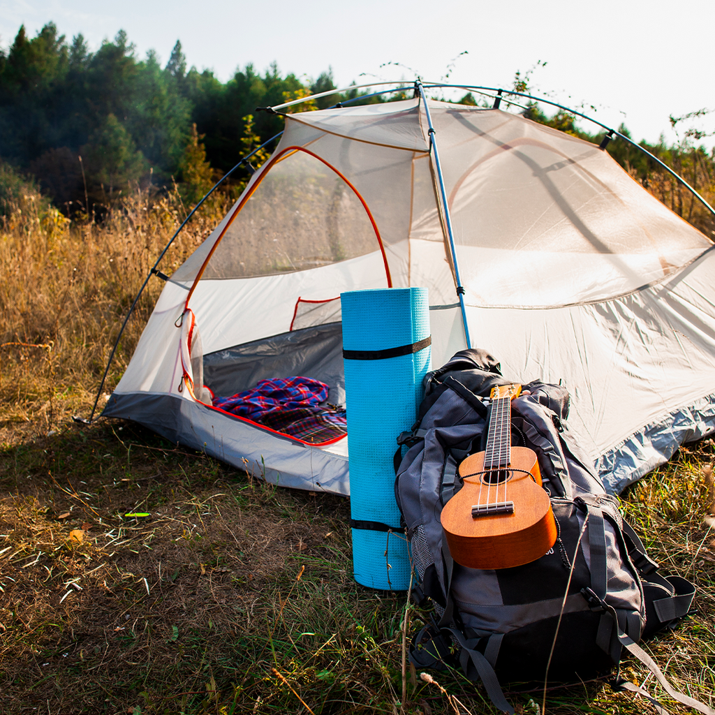 Ultimate Aluminum Crimp Sleeves: Versatile Outdoor Solutions