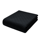 BoxerTool XL Pro Studio Sound Dampening Blanket 96" x 80" - Thicker Material - Washable - Light Blocker, Acoustic Treatment Blanket, Insulated, Sound Reducing-2