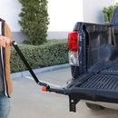 Boxer Pickup Truck Tailgate Unloader: Effortless Loading, Maximum Efficiency!-3