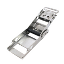 1 3/4" Over Center Buckles - 3,000 lbs Load Capacity-2