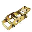 1 3/4" Over Center Buckles - 5,000 lbs Load Capacity-2