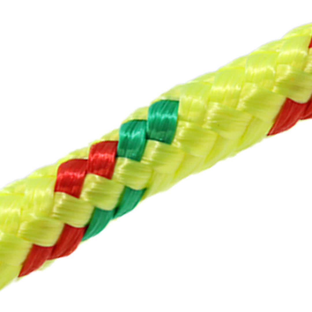 Ultra-Durable 3/8