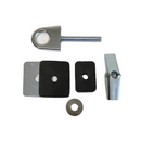 Toggle Anchor Points: Secure Load Management for Truck Beds-3