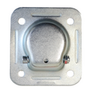 Recessed Trailer Mount with 1.35" D Ring-2