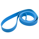 Boxer ProMovers 36" Stretchable Pallet Bands in Electric Blue-4