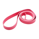 Boxer ProMovers 42" Stretchable Pallet Bands in Crimson Red-3