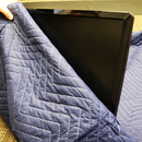 Pro Mover's Essentials: A Comprehensive Kit for Effortless Moving-2