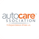 Autocare 6d1376e9 1ccf 484e af30 4b82ac021e8d