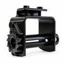 4" Standard  Bolt On Winch-1